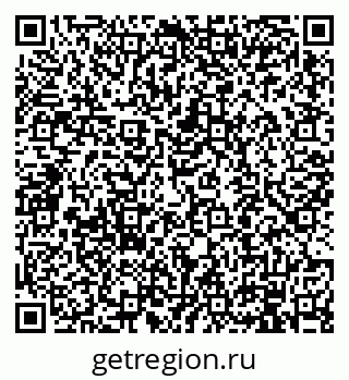 79914104370