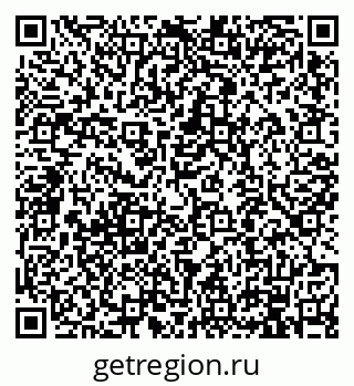 79914104372