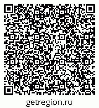 79914104373