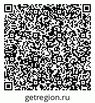79914104375