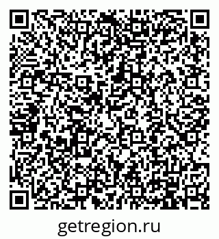 79914104376