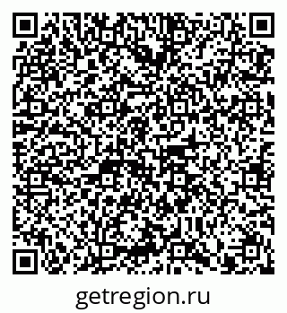 79914104378