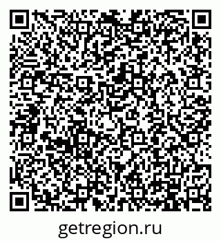 79914104379
