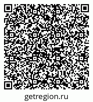 79914104380