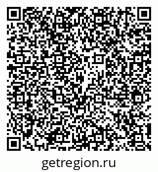79914104381