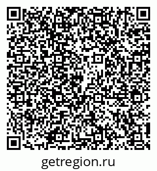 79914104382