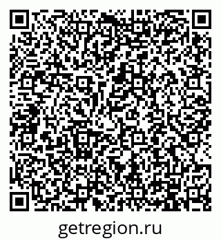 79914104384