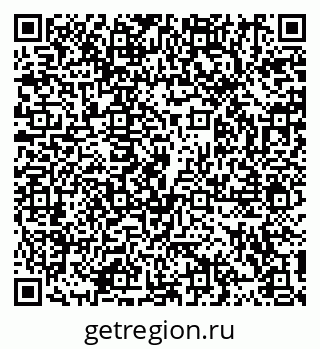 79914104385