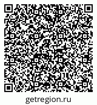 79914104386