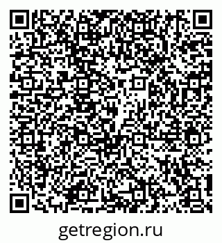 79914104387
