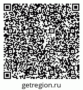 79914104389