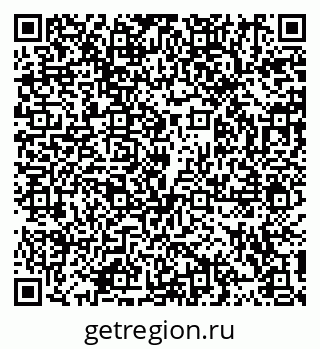 79914104390