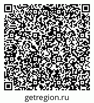 79914104391