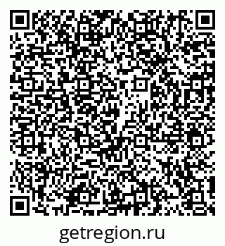 79914104394