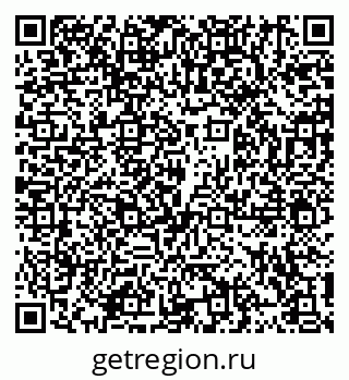 79914104395