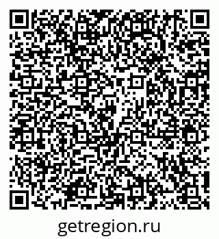 79914104396