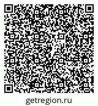 79914104397