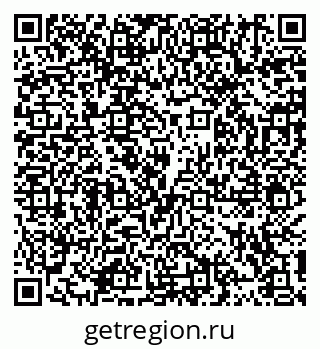 79914104398