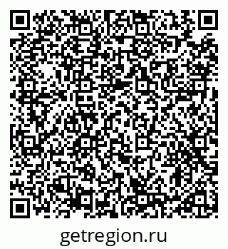 79914104401
