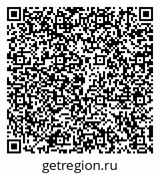 79914104404