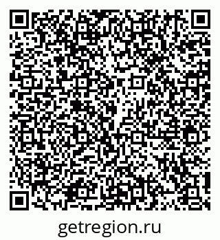 79914104405