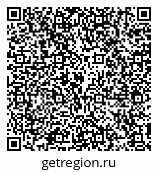 79914104406