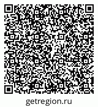 79914104408