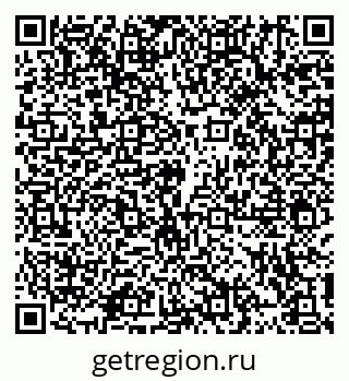 79914104409