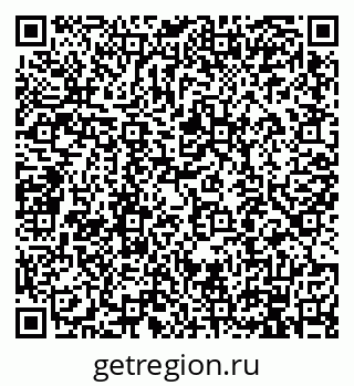 79914104410