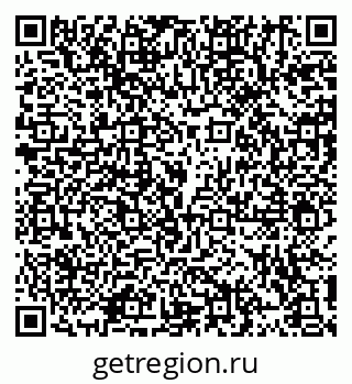 79914104411