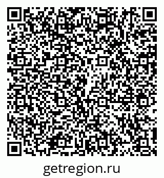 79914104413