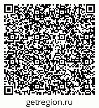 79914104414