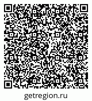 79914104415