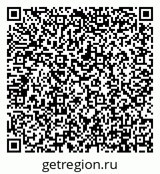 79914104416