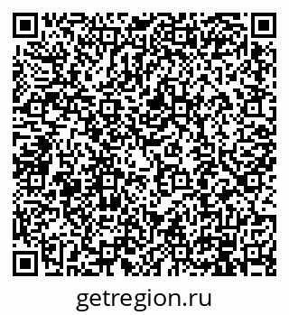79914104417