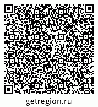79914104419