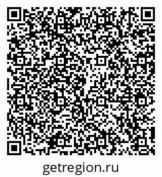 79914104420