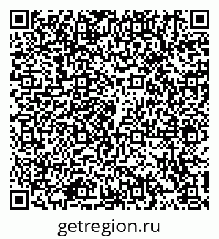 79914104421