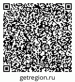 79914104422