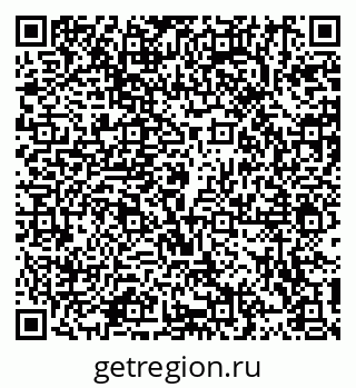 79914104423