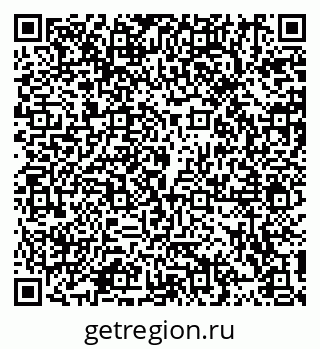 79914104424