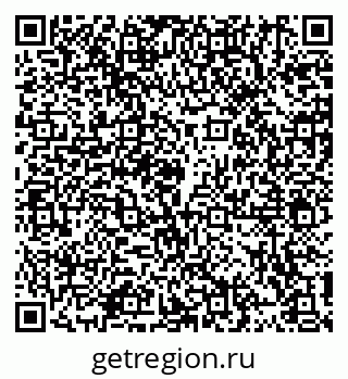 79914104425