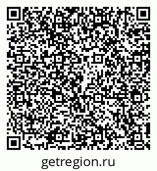79914104426