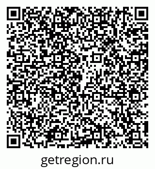 79914104427