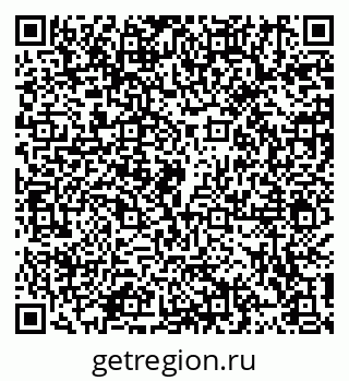 79914104428