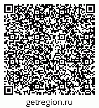 79914104429