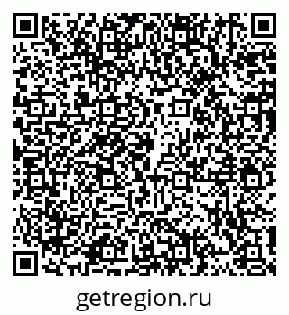 79914104431