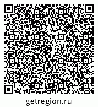 79914104432