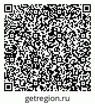 79914104433