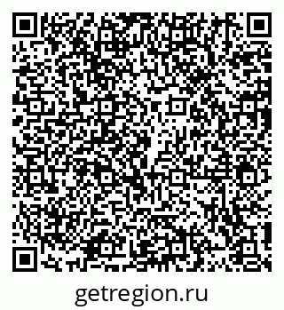 79914104434